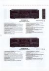 pioneer46.jpg