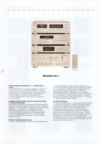 pioneer58.jpg