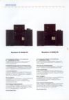 pioneer59.jpg