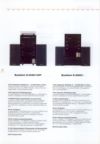 pioneer60.jpg