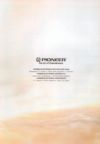 pioneer68.jpg