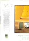 Pioneer_Inspira_08.jpg