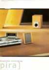 Pioneer_Inspira_09.jpg