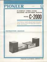 pioneerC-2000-01.jpg