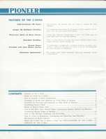 pioneerC-2000-02.jpg