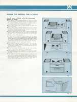 pioneerC-2000-03.jpg