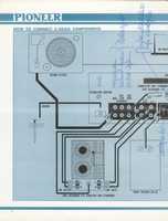 pioneerC-2000-04.jpg