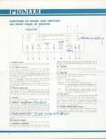pioneerC-2000-06.jpg
