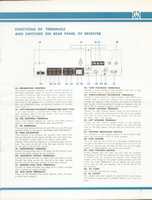 pioneerC-2000-07.jpg