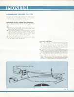 pioneerC-2000-08.jpg