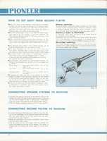 pioneerC-2000-10.jpg