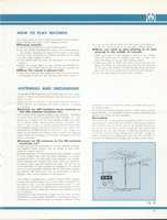 pioneerC-2000-11.jpg