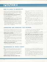 pioneerC-2000-12.jpg