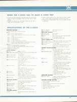 pioneerC-2000-13.jpg
