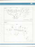 pioneerC-2000-15.jpg