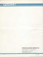 pioneerC-2000-16.jpg