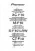 PioneerF10_01.jpg