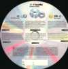 PioneerLD_0004.jpg