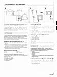 07.jpg