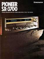 3700-01.jpg