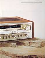 3700-03.jpg