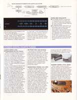 3700-05.jpg