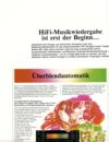 09.jpg