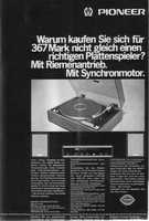 1970.jpg