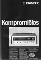 1971.jpg