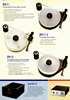 Pro-Ject Brochure (1).jpg