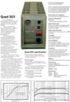 quad04.jpg