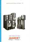 Quadral_Phonologue_S_Phonologue_C_1993_01.jpg