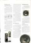 Quadral_Phonologue_S_Phonologue_C_1993_04.jpg