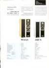 Quadral_Phonologue_S_Phonologue_C_1993_06.jpg