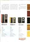 Quadral_Phonologue_S_Phonologue_C_1993_07.jpg