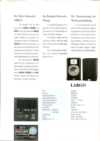 Quadral_Phonologue_S_Phonologue_C_1993_10.jpg