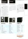 Quadral_Phonologue_S_Phonologue_C_1993_11.jpg