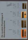 quadral96-5.jpg