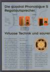 quadral96-6.jpg