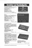 1005.jpg