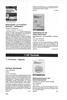 1204.jpg