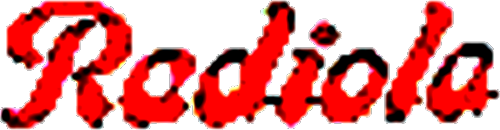 Radiola