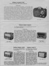 A_Radione_195657_Advert_A.jpg