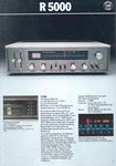 09.jpg