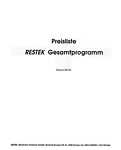 Restek93_0025.jpg