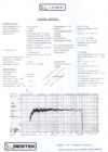 Restek-RE-Laser-Datenblatt.jpg