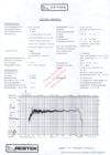 Restek-RE-Optima-Datenblatt.jpg