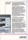 RESTEK-SCALAR97-3.jpg