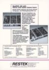 RESTEK-SCALAR97-4.jpg