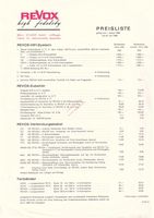 1968_PREISLISTE.jpg